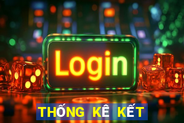 THỐNG KÊ KẾT QUẢ XSTN ngày mai