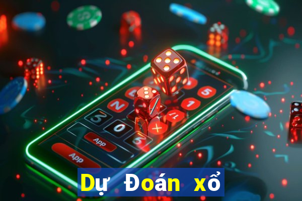 Dự Đoán xổ số gia lai thứ tư