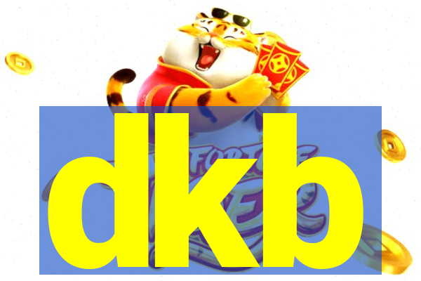 dkb