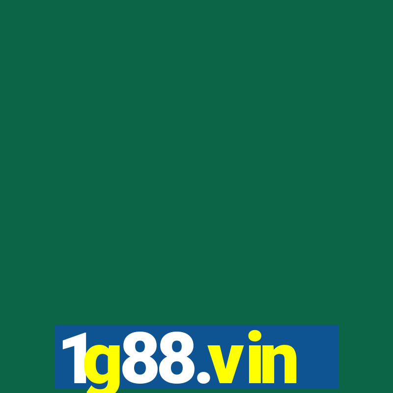 1g88.vin