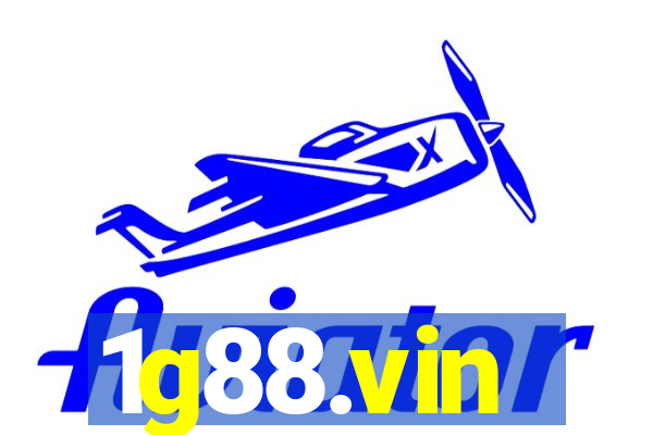 1g88.vin