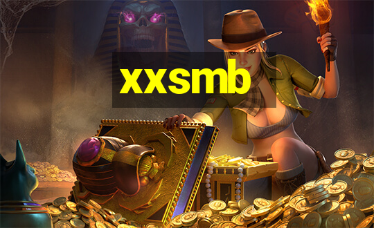 xxsmb