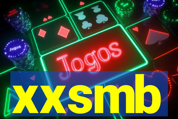 xxsmb