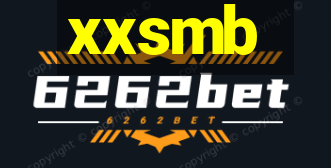 xxsmb