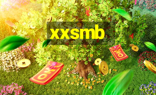 xxsmb