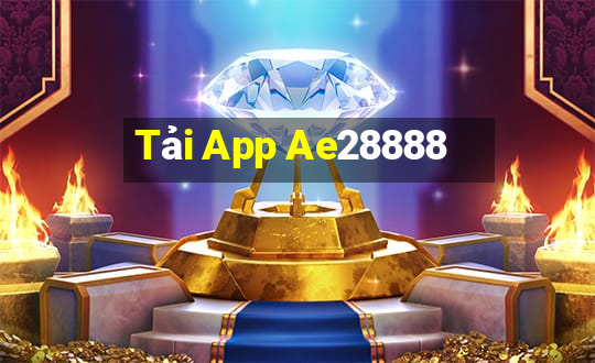 Tải App Ae28888