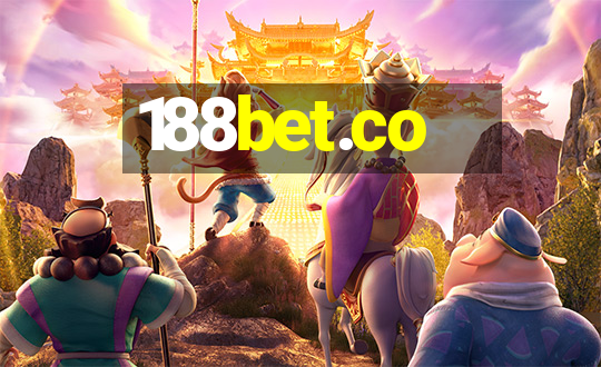 188bet.co