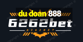 du doan 888