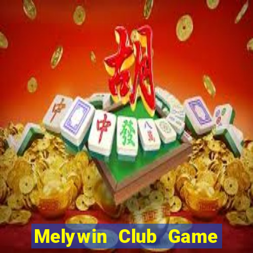 Melywin Club Game Bài Uống Rượu