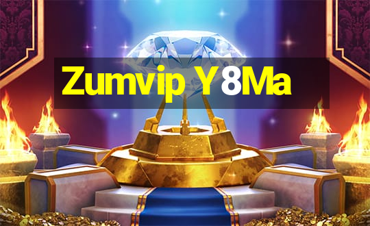 Zumvip Y8Ma