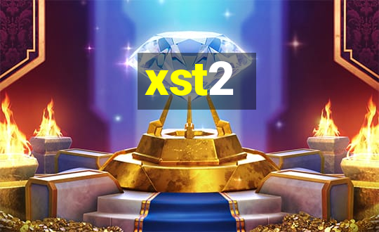 xst2