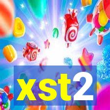 xst2