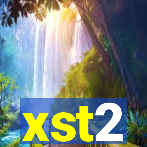 xst2