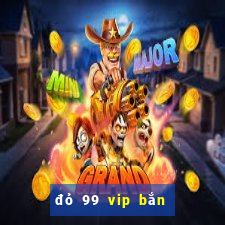 đỏ 99 vip bắn cá nổ hũ