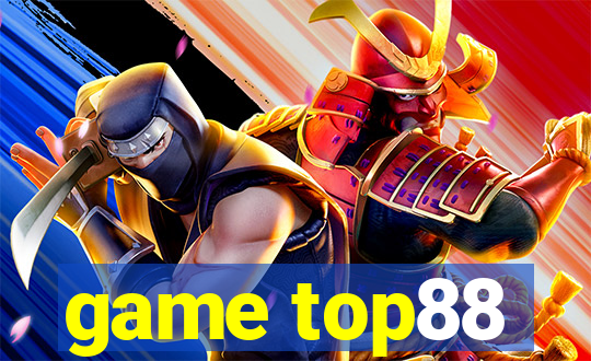 game top88