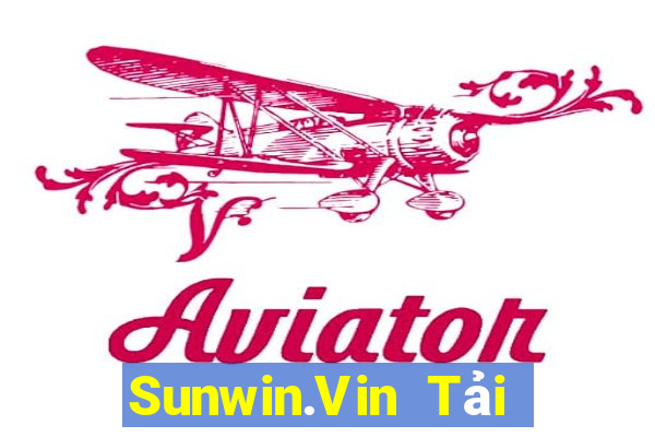 Sunwin.Vin Tải Game Bài B52