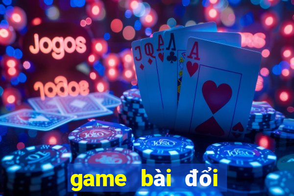 game bài đổi thưởng b79 club