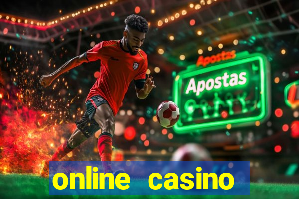 online casino belgie toernooi