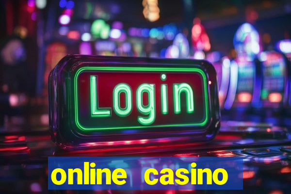 online casino belgie toernooi