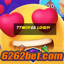 77win88 login