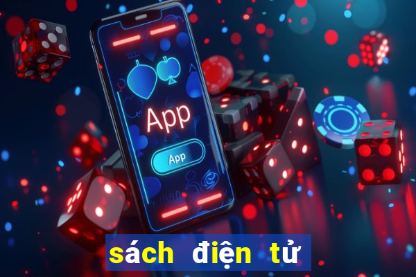 sách điện tử âm nhạc lớp 5