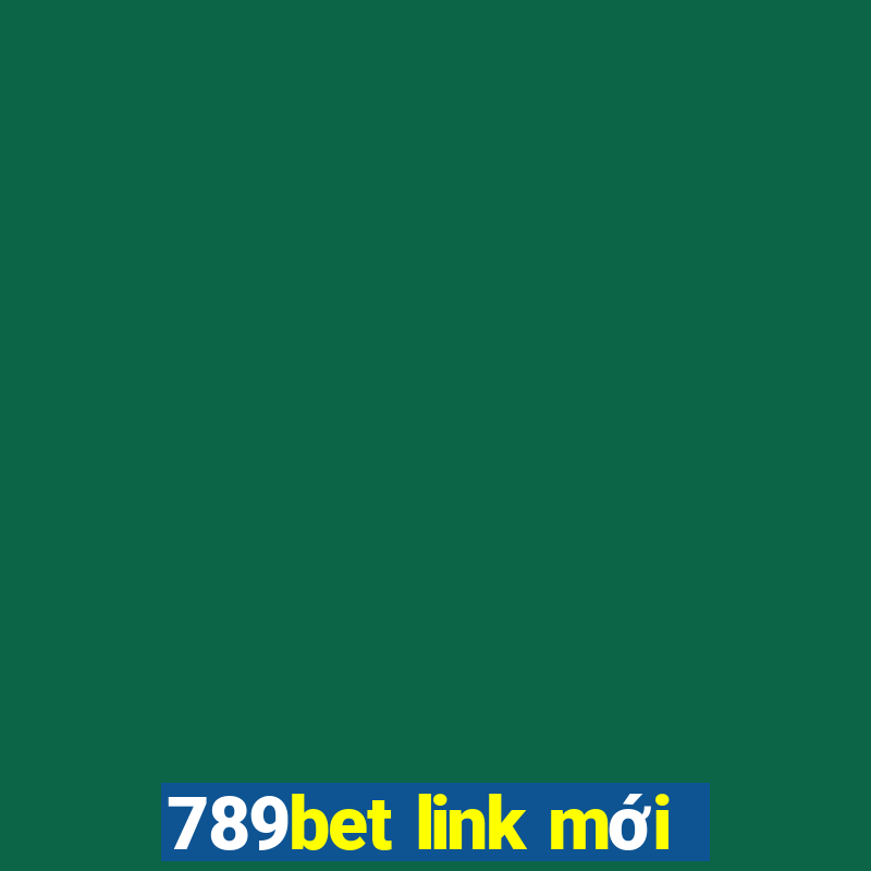 789bet link mới