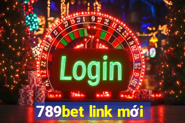 789bet link mới