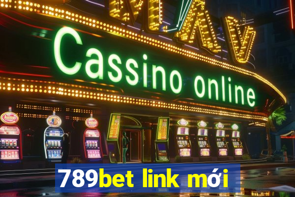 789bet link mới