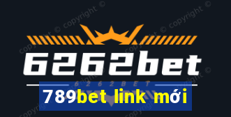 789bet link mới