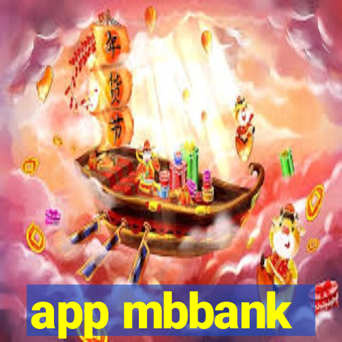 app mbbank