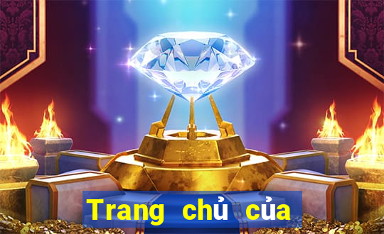 Trang chủ của AOYA app