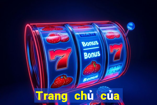 Trang chủ của AOYA app