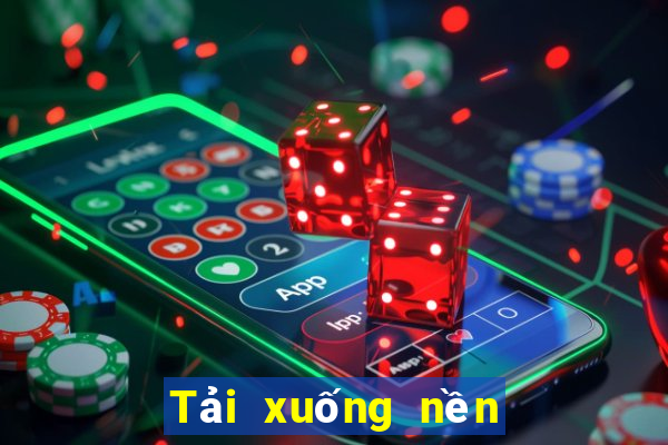 Tải xuống nền tảng Trạm 2