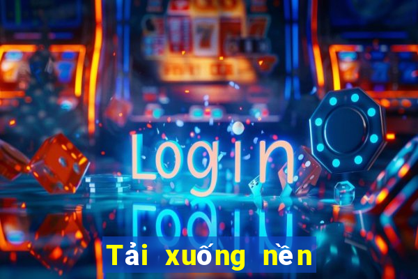 Tải xuống nền tảng Trạm 2