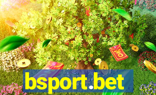 bsport.bet