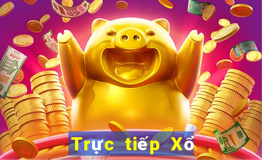 Trực tiếp Xổ Số khánh hoà ngày 24