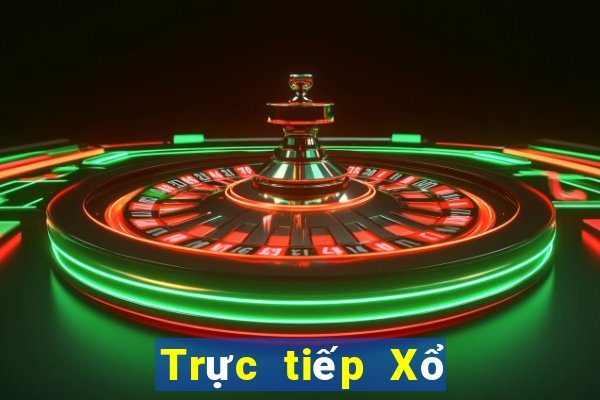 Trực tiếp Xổ Số khánh hoà ngày 24