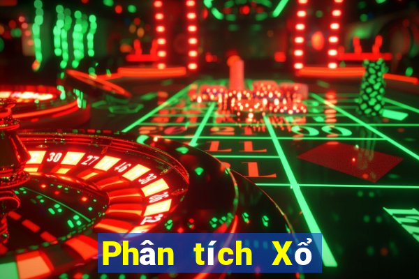 Phân tích Xổ Số max 4d ngày 15