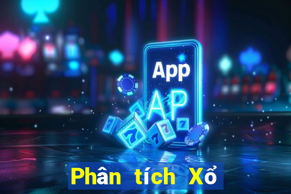 Phân tích Xổ Số max 4d ngày 15