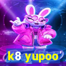 k8 yupoo