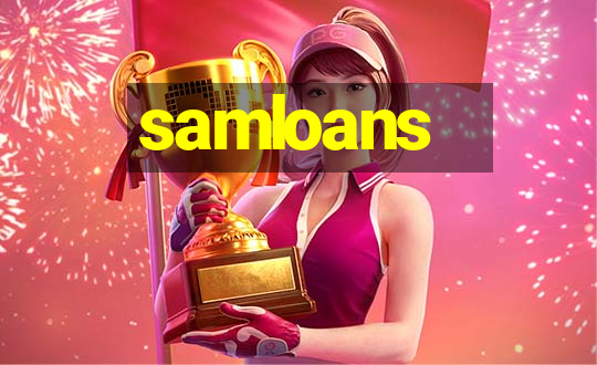 samloans