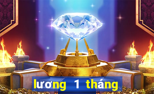 lương 1 tháng của ronaldo