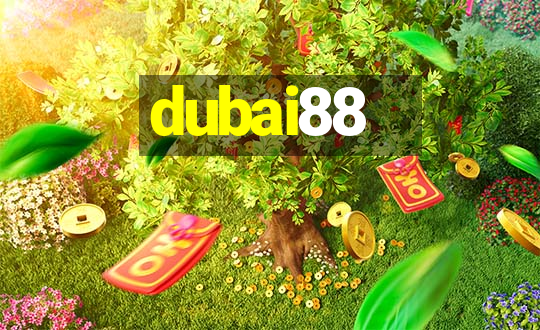 dubai88