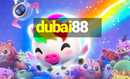 dubai88