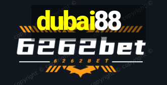 dubai88