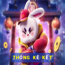 THỐNG KÊ KẾT QUẢ XSQNG Chủ Nhật