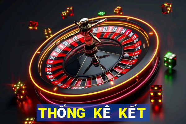 THỐNG KÊ KẾT QUẢ XSQNG Chủ Nhật