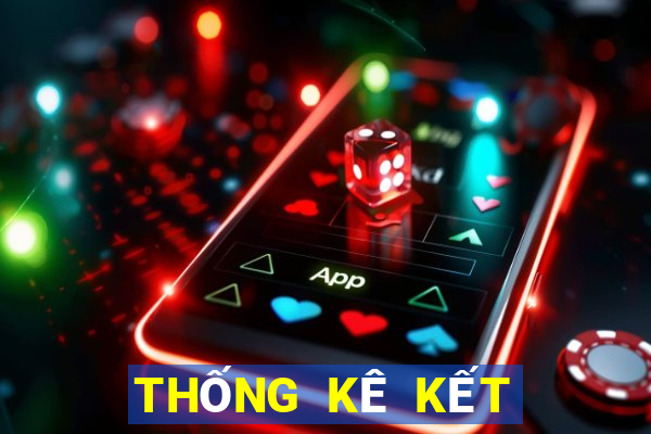 THỐNG KÊ KẾT QUẢ XSQNG Chủ Nhật