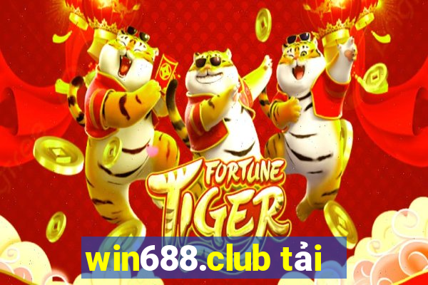 win688.club tải