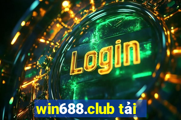 win688.club tải